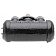 Raybestos Brakes Wheel Cylinder - WC37982