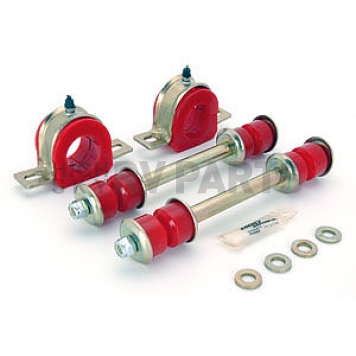 Energy Suspension Stabilizer Bar Mount Bushing - 3.5178R