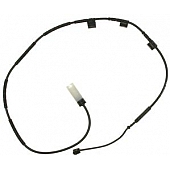 Raybestos Brakes Brake Pad Wear Sensor - EWS152