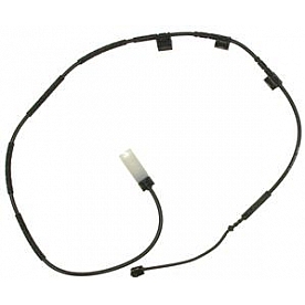 Raybestos Brakes Brake Pad Wear Sensor - EWS152