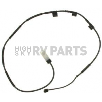 Raybestos Brakes Brake Pad Wear Sensor - EWS152