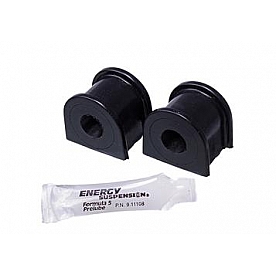 Energy Suspension Stabilizer Bar Mount Bushing - 19.5107G