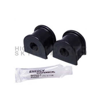 Energy Suspension Stabilizer Bar Mount Bushing - 19.5107G