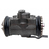 Raybestos Brakes Wheel Cylinder - WC37943