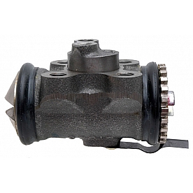 Raybestos Brakes Wheel Cylinder - WC37943