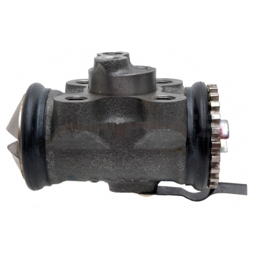 Raybestos Brakes Wheel Cylinder - WC37943