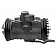 Raybestos Brakes Wheel Cylinder - WC37943