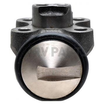 Raybestos Brakes Wheel Cylinder - WC37943-1