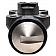 Raybestos Brakes Wheel Cylinder - WC37943