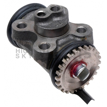 Raybestos Brakes Wheel Cylinder - WC37943-2