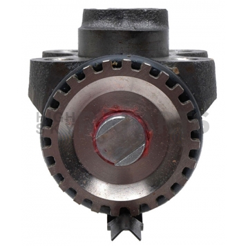 Raybestos Brakes Wheel Cylinder - WC37943-3