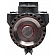 Raybestos Brakes Wheel Cylinder - WC37943
