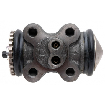 Raybestos Brakes Wheel Cylinder - WC37943-4