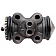 Raybestos Brakes Wheel Cylinder - WC37943