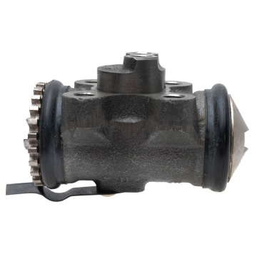 Raybestos Brakes Wheel Cylinder - WC37943-5