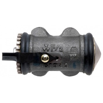 Raybestos Brakes Wheel Cylinder - WC37943-6
