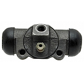 Raybestos Brakes Wheel Cylinder - WC37342
