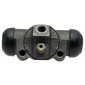 Raybestos Brakes Wheel Cylinder - WC37342