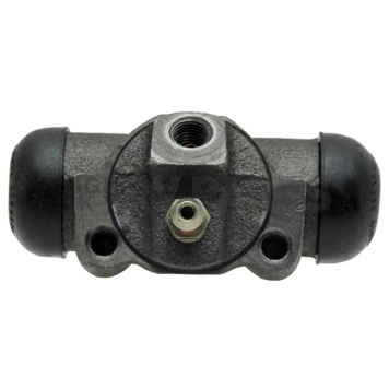Raybestos Brakes Wheel Cylinder - WC37342