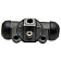 Raybestos Brakes Wheel Cylinder - WC37342