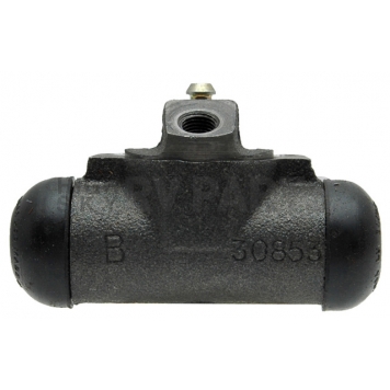 Raybestos Brakes Wheel Cylinder - WC37342-1