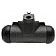 Raybestos Brakes Wheel Cylinder - WC37342
