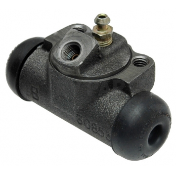 Raybestos Brakes Wheel Cylinder - WC37342-2