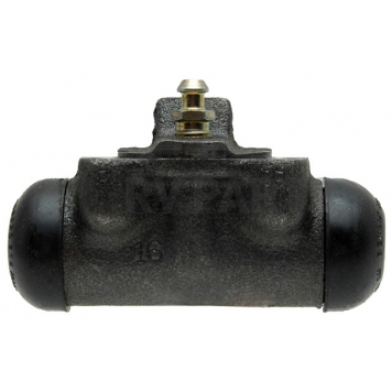 Raybestos Brakes Wheel Cylinder - WC37342-3