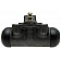 Raybestos Brakes Wheel Cylinder - WC37342
