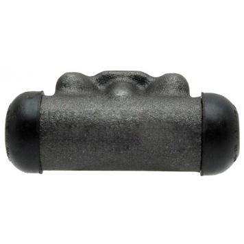 Raybestos Brakes Wheel Cylinder - WC37342-4