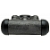 Raybestos Brakes Wheel Cylinder - WC37342