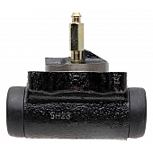 Raybestos Brakes Wheel Cylinder - WC37310