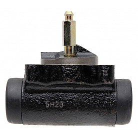 Raybestos Brakes Wheel Cylinder - WC37310