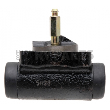 Raybestos Brakes Wheel Cylinder - WC37310