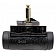 Raybestos Brakes Wheel Cylinder - WC37310