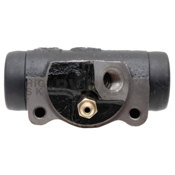 Raybestos Brakes Wheel Cylinder - WC37310-1