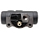 Raybestos Brakes Wheel Cylinder - WC37310