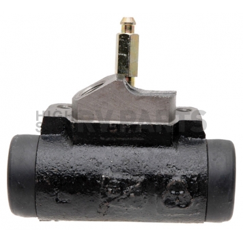 Raybestos Brakes Wheel Cylinder - WC37310-2