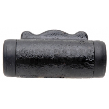 Raybestos Brakes Wheel Cylinder - WC37310-3