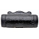 Raybestos Brakes Wheel Cylinder - WC37310