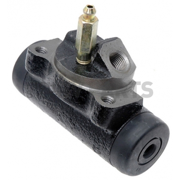 Raybestos Brakes Wheel Cylinder - WC37310-4