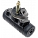Raybestos Brakes Wheel Cylinder - WC37310