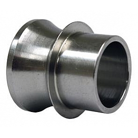 QA1 High Misalignment Rod End Spacer - SN1288