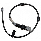Raybestos Brakes Brake Pad Wear Sensor - EWS193
