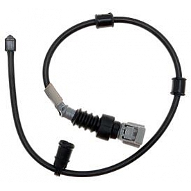 Raybestos Brakes Brake Pad Wear Sensor - EWS193