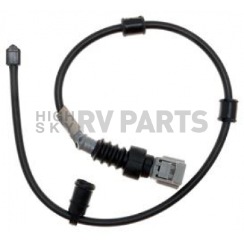 Raybestos Brakes Brake Pad Wear Sensor - EWS193