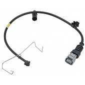 Raybestos Brakes Brake Pad Wear Sensor - EWS104