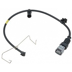 Raybestos Brakes Brake Pad Wear Sensor - EWS104