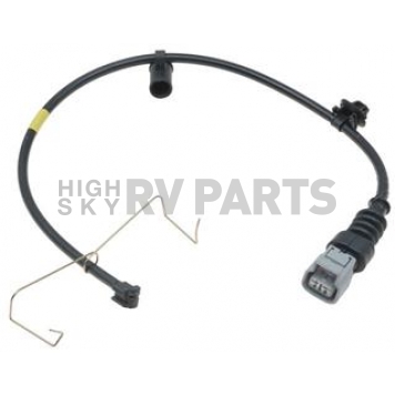 Raybestos Brakes Brake Pad Wear Sensor - EWS104