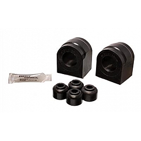 Energy Suspension Stabilizer Bar Mount Bushing - 4.5190G